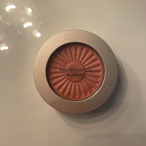 Bareminerals Blonzer